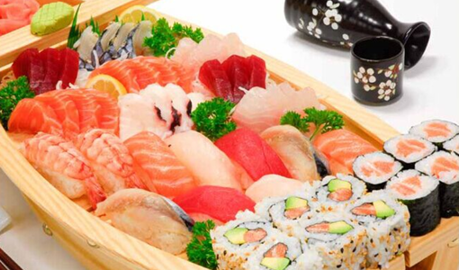 Image de MENU DUO