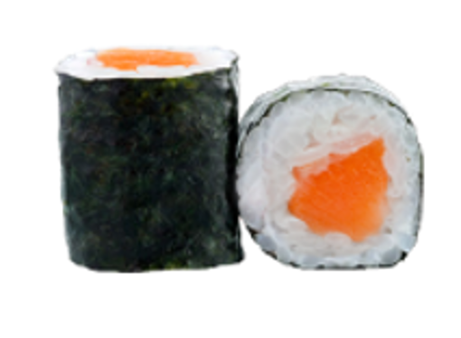 Image de MA1 - 6pcs