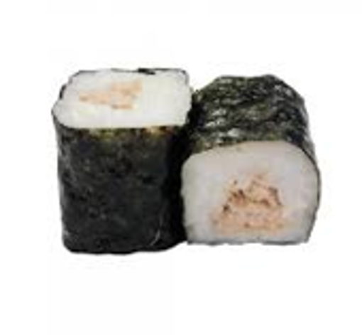 Image de MA2 - 6pcs