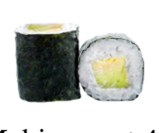 Image de MA3 - 6pcs