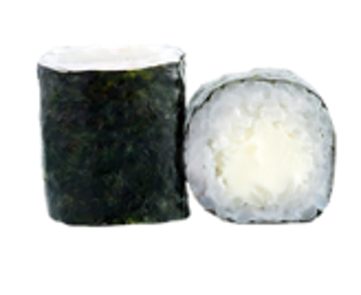 Image de MA4 - 6pcs