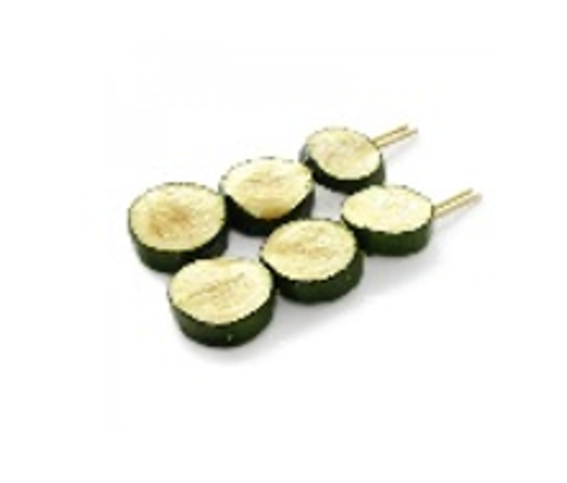Image de Y5 - 2pcs
