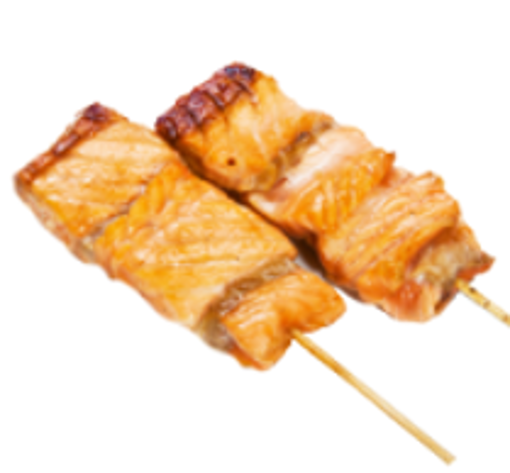 Image de Y7 - 2pcs
