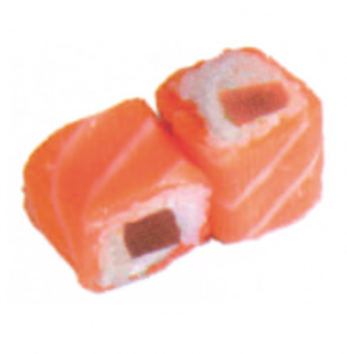 Image de SR2 - 6pcs