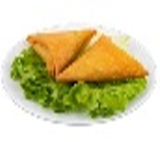 Image de E7 - 4pcs