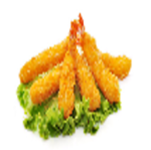 Image de E12 - 4pcs