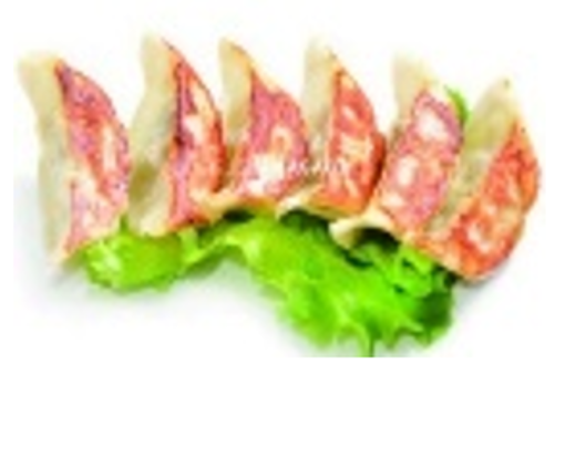 Image de E14 - 5pcs