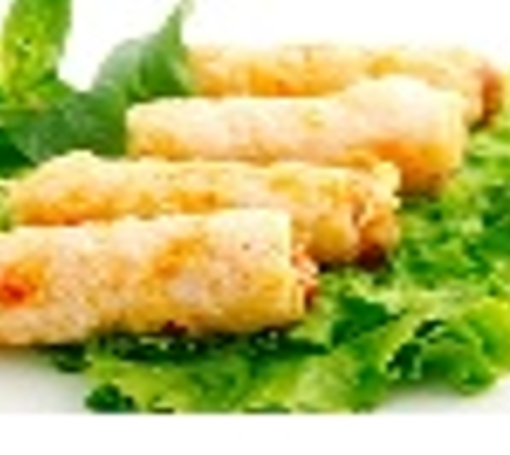 Image de E15 - 5pcs