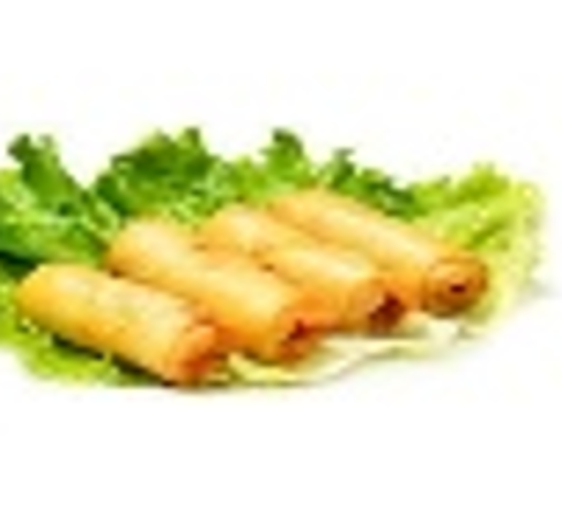 Image de E16 - 5pcs