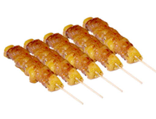 Image de B2 - 5pcs
